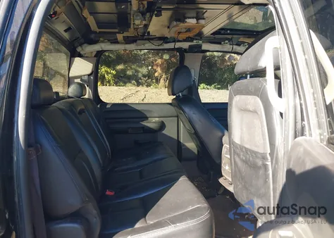 2010 GMC Sierra 1500 Sle z USA, uszkodzony, nr VIN 3GTRKVE38AG132194